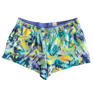 Tek Gear Workout Shorts